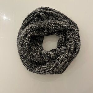 H&M Infinity Scarf